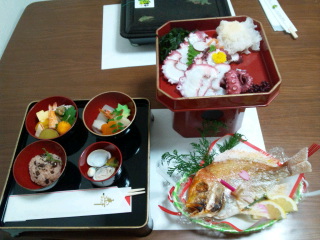 25日お食い初め.jpg