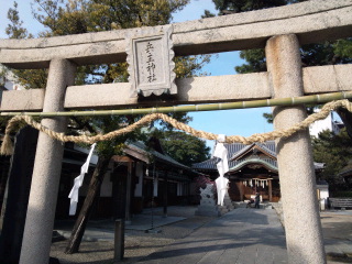 4日兵主神社.jpg