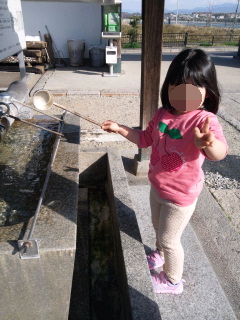4日手水.jpg