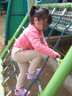 30日公園.jpg