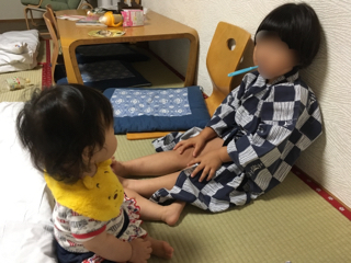 2017-07-18 12-11-47.jpg