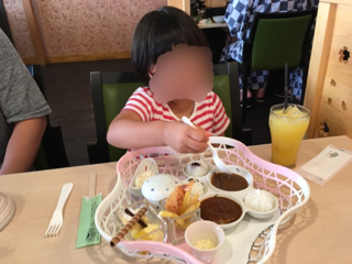 2017-07-18 12-12-08.jpg