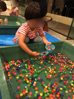 2017-07-18 12-12-29.jpg
