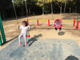 2018-02-24 09-56-16.jpg