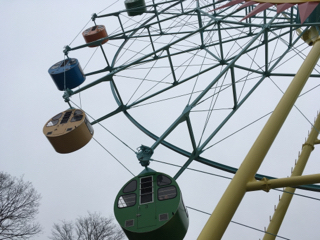 2018-02-25 13-26-28.jpg