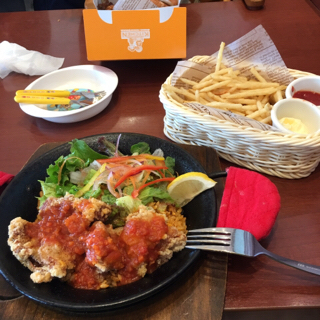 20180902_2600539.jpg