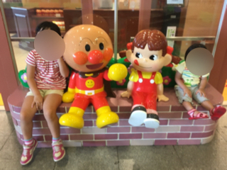 20180902_2600543.jpg