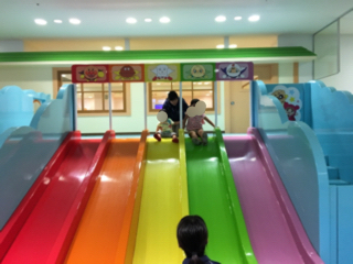 20180902_2600547.jpg