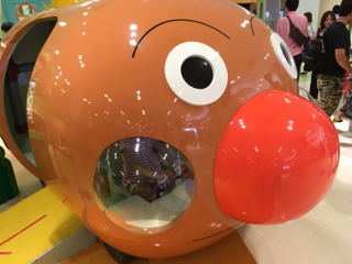 20180902_2600551.jpg