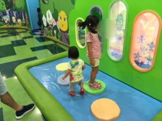 20180902_2600562.jpg