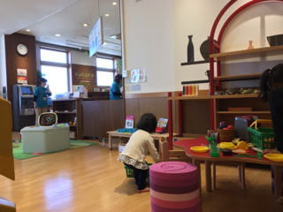 2018-11-03 10-53-08.jpg