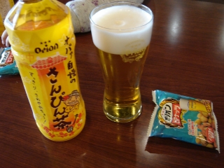 試飲