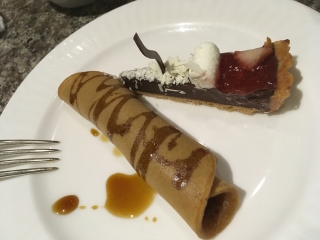 チンピン