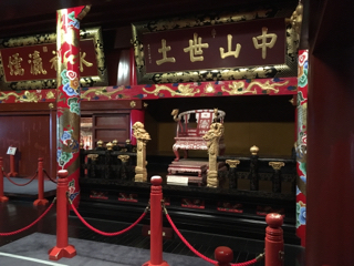 20190216_2694026.jpg