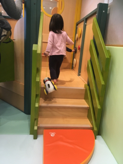 2019-03-17 10-54-48.jpg