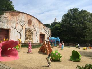 20190601_2753506.jpg