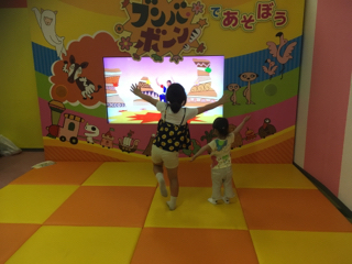 20190601_2753519.jpg