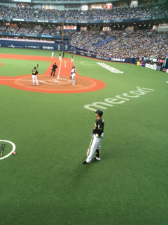 20190624_2765837.jpg
