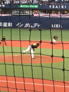 20190624_2765839.jpg