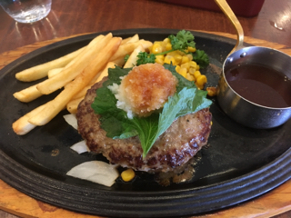 2019-06-29 12-01-26.jpeg