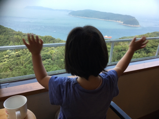 20190730_2784604.jpg