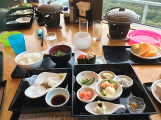 20190730_2784607.jpg