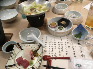 20190730_2784680.jpg