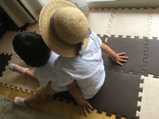 20190730_2784750.jpg