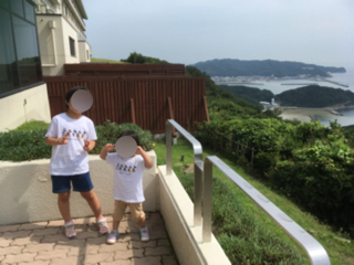20190730_2784752.jpg