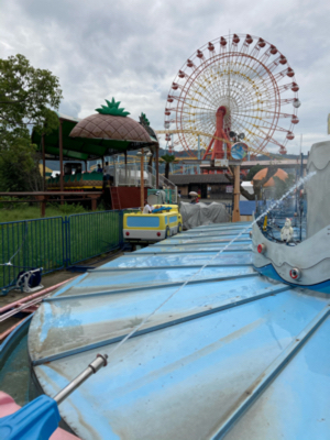 20200806_2955822.jpg