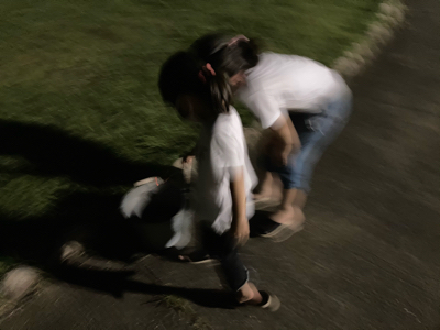 20200806_2955846.jpg