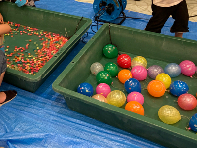 20200806_2955848.jpg