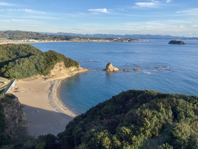 海