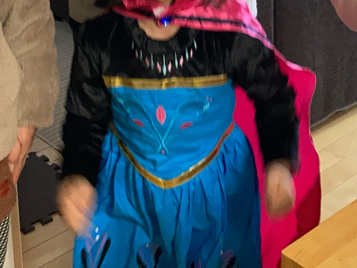 20211227_3151946.jpg