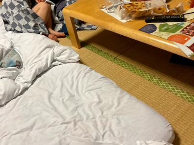20220111_3157439.jpg