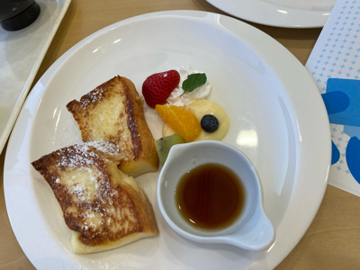 20220111_3157617.jpg