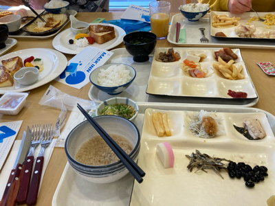 20220111_3157621.jpg