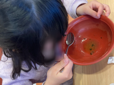 20220124_3162494.jpg