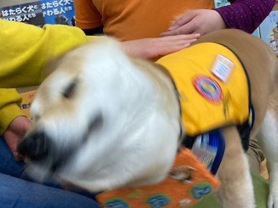 20220313_3176704.jpg