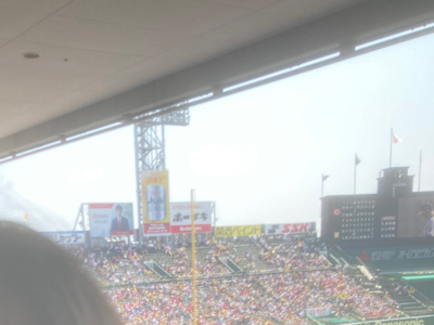 20220412_3189114.jpg