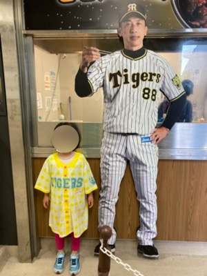 20220629_3216143.jpg