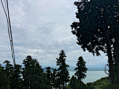 20220721_3223276.jpg