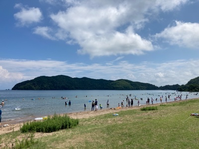 image0.jpeg