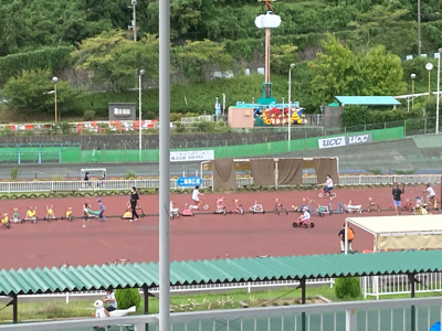 20220814_3231585.jpg