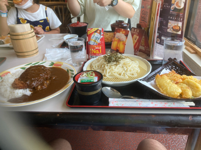 20220815_3231757.jpg