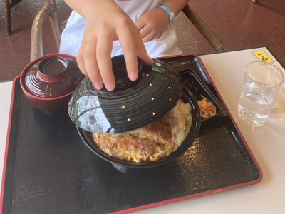 20220815_3231759.jpg
