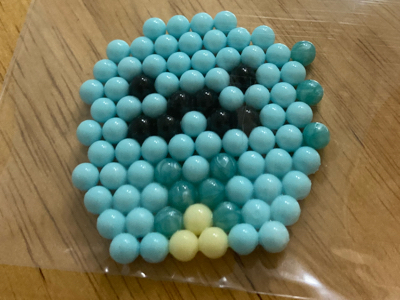 20221229_3278720.jpg