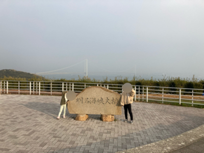 20230116_3284498.jpg