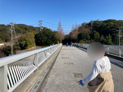 20230116_3284602.jpg