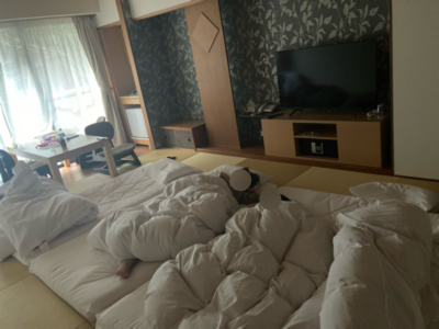 20230302_3299199.jpg